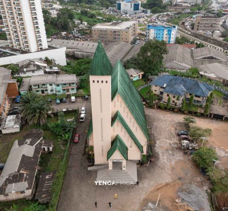 300+ Tours & Activities in Cameroon