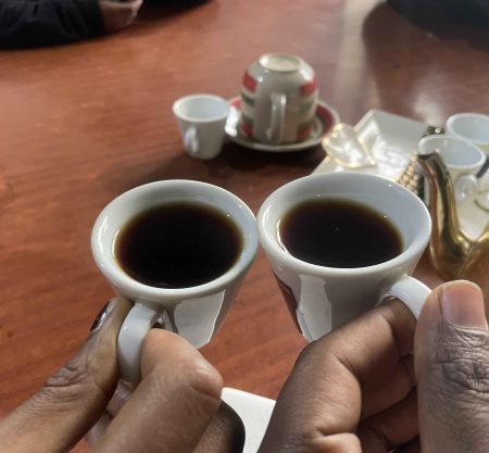 300+ Tours & Activities in Cameroon