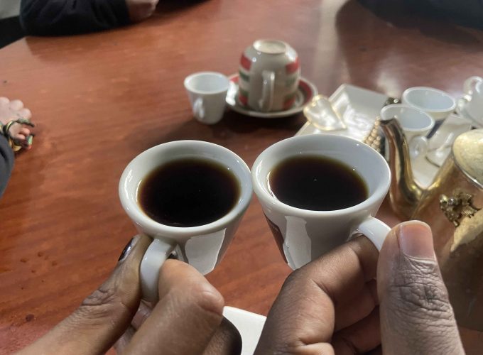 300+ Tours & Activities in Cameroon