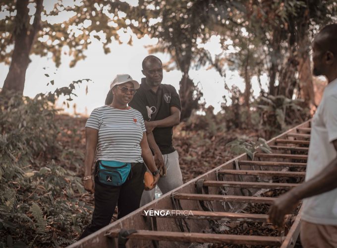 300+ Tours & Activities in Cameroon